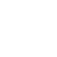 国产替代