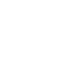 产效提升