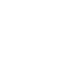 场景定制