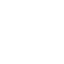 全链路闭环