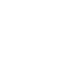 超越现实